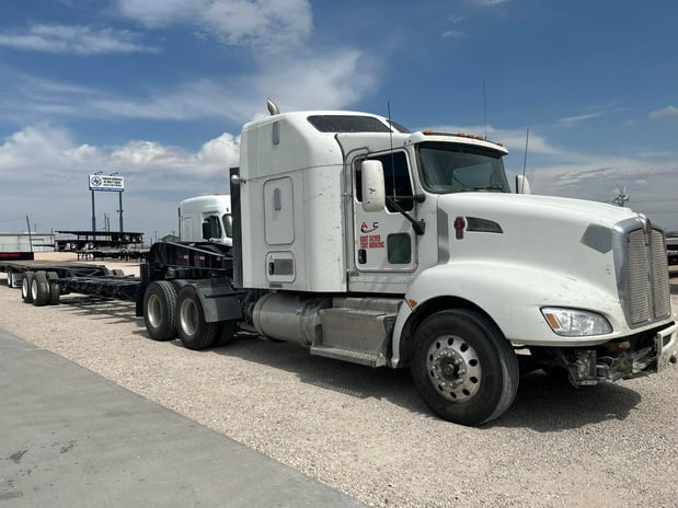 Images Area Trailer Sales & Rentals