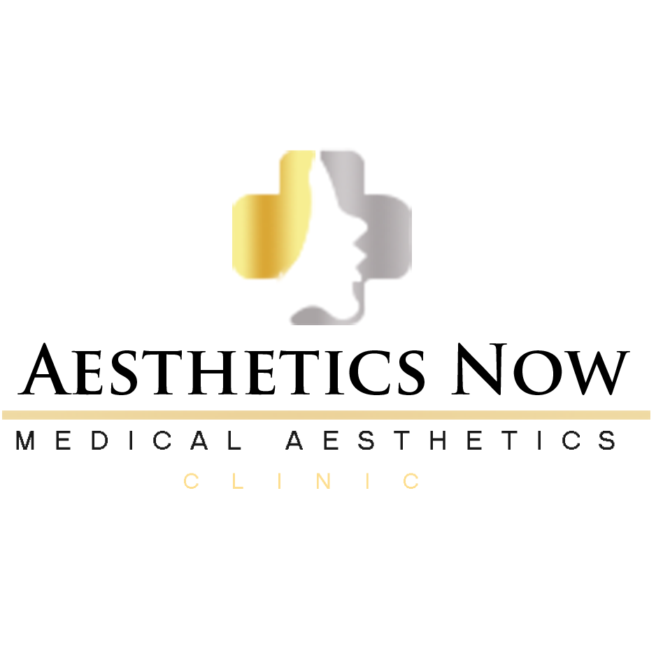 Aesthetics Now: Dr. Monique Mazzuca