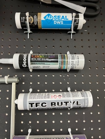Images Northeast metal supplies