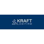 Kraft Law Firm Logo