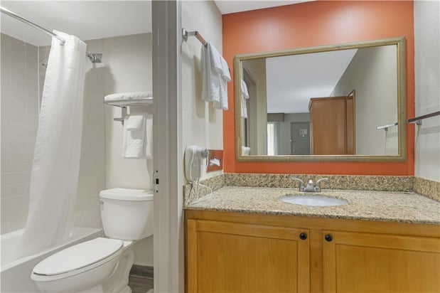 Images Best Western Dulles Airport Inn