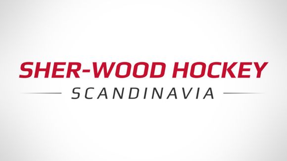 Images Sher-Wood Hockey Scandinavia