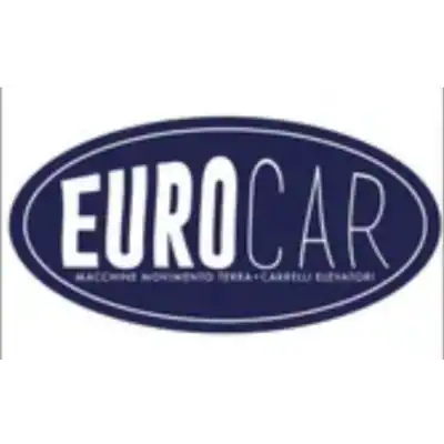 Eurocar Logo