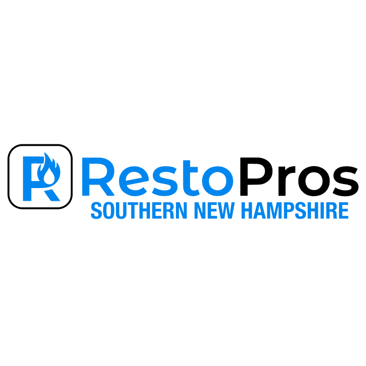 RestoPros of Southern New Hampshire