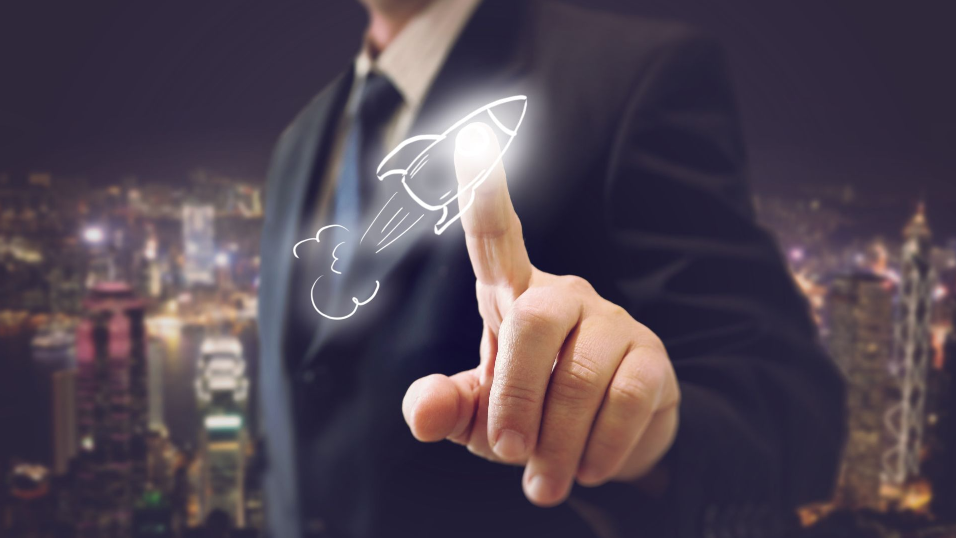 Images Business Boost - Digital & Mobile Marketing