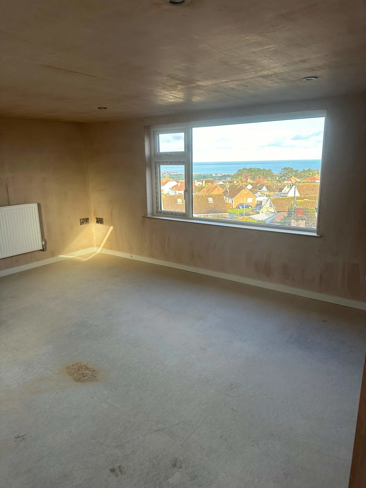Images Oak Forest Carpentry Ltd
