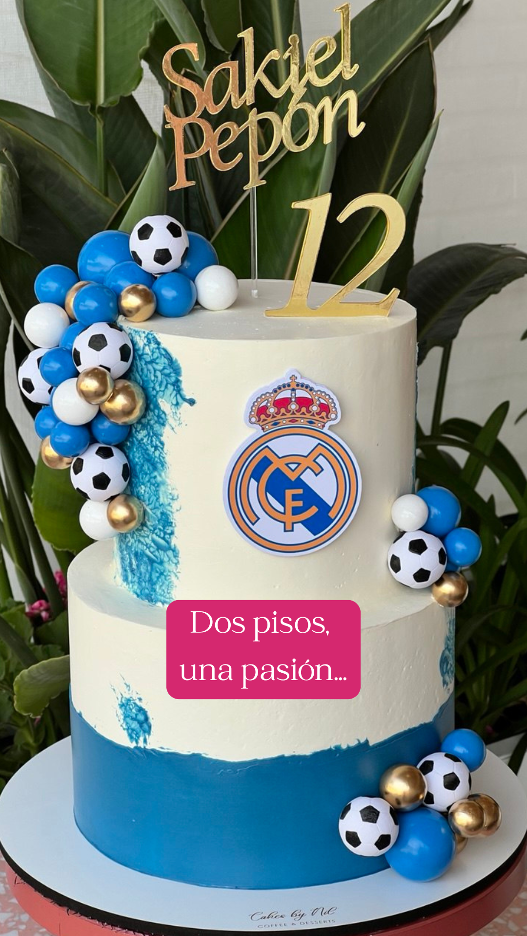 Images Cakes_byNil
