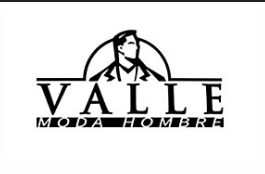 Images Valle Moda Hombre