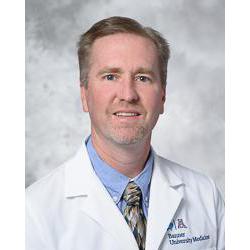 Dr. Troy Matthew Tompkins, MD