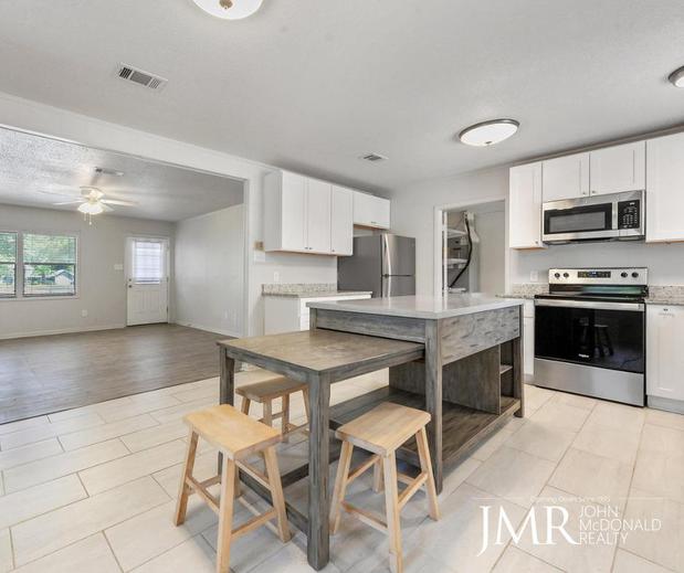 Images John McDonald Realty