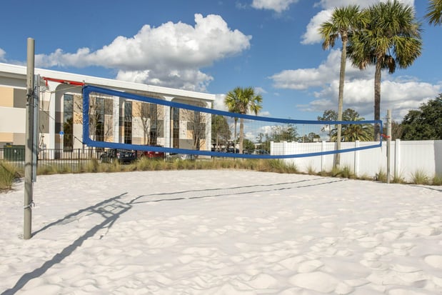 Images Orlando Recovery Center Mental Health Services