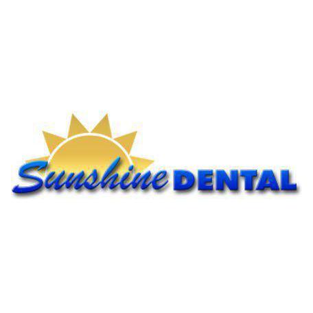 Sunshine Dental: Hung Chau, D.D.S.