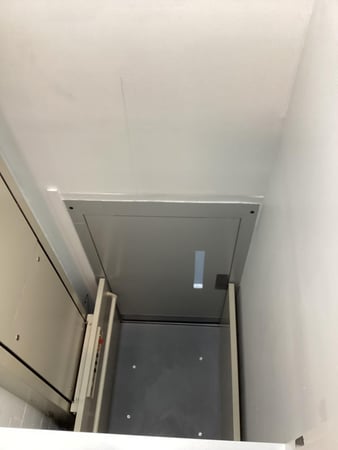 Images 101 Mobility of Pittsburgh