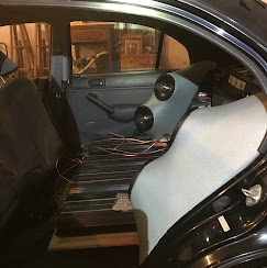 Images Berkley Automotive Mobile Mechanic Service