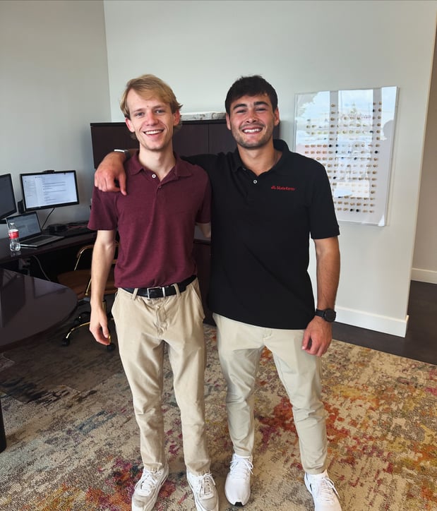 Images Stephanie Wilmsmeyer - State Farm Insurance Agent