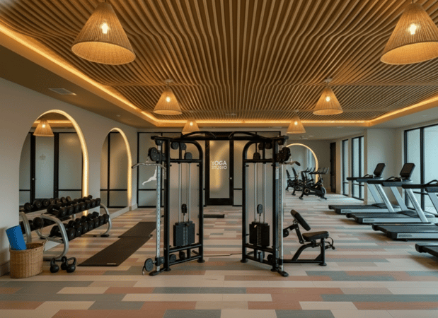 Images Caroline Florence