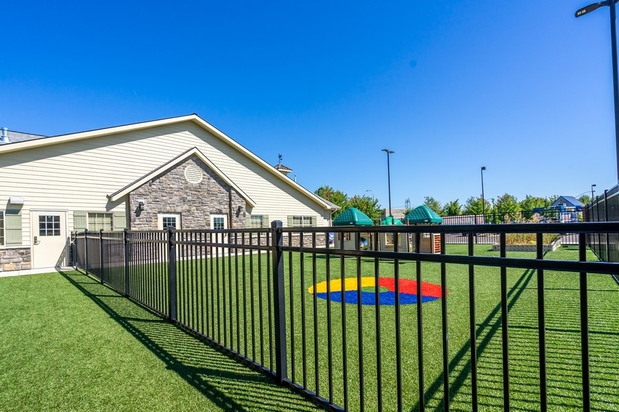 Images Primrose School of Silicon Forest