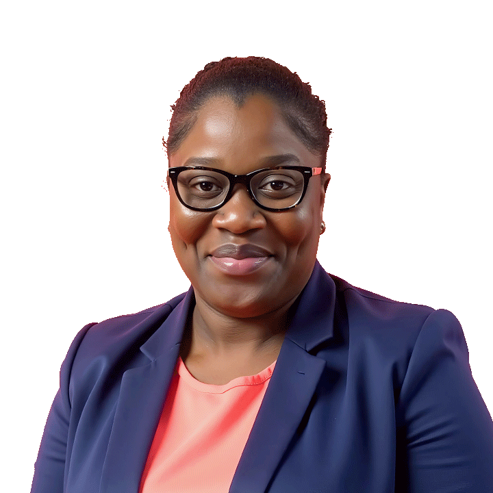 Tasha Edwards - TurboTax Expert