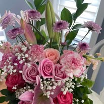 Sparkling Creations Image