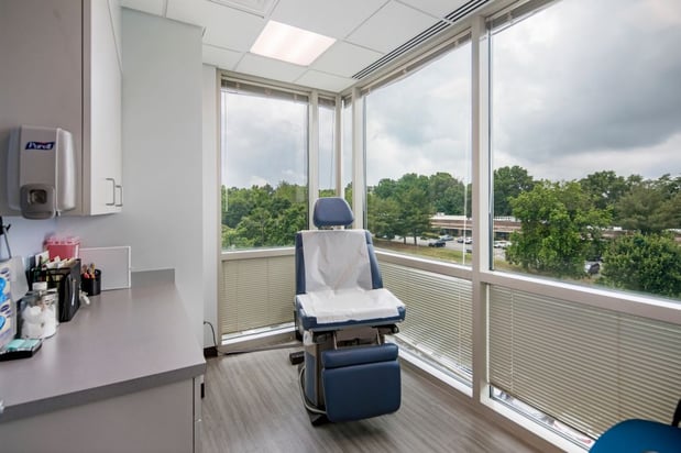 Images Columbia Aesthetic Plastic Surgery