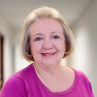 Dr. Sandra D Ehninger - Murray, UT - Clinical Social Work, Clinical Social Worker