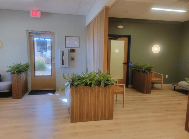 Images LifeStance Therapists & Psychiatrists Fort Collins