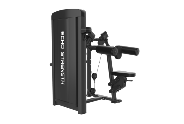 Images Echo Strength Depot