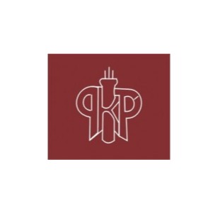 PÄRNU KUNINGA TÄNAVA PÕHIKOOL logo
