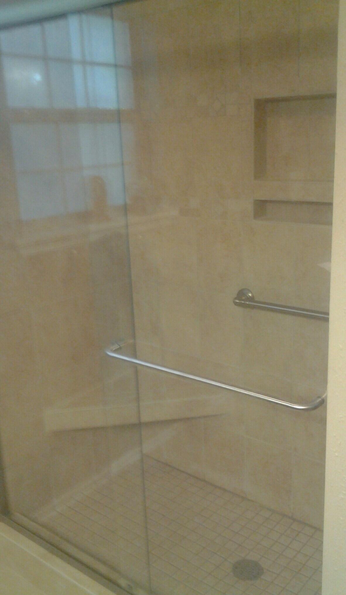 Team Tile And Carpet, LLC