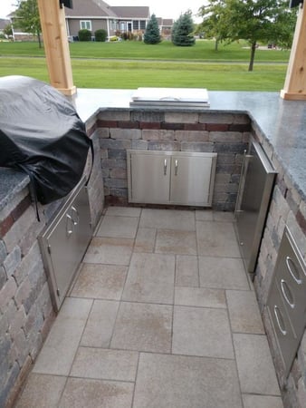 Images Maple Leaf Inc.