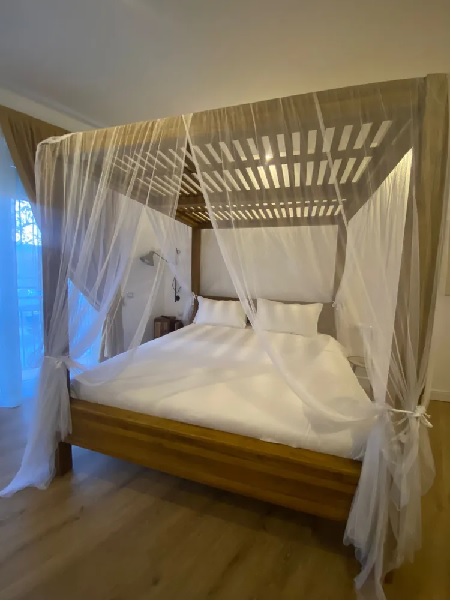 Images Baby Hotel Torino