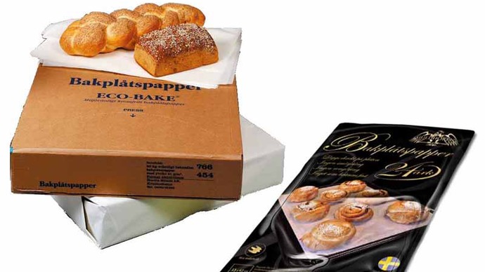 Images Pacson Helmer Nilsson AB