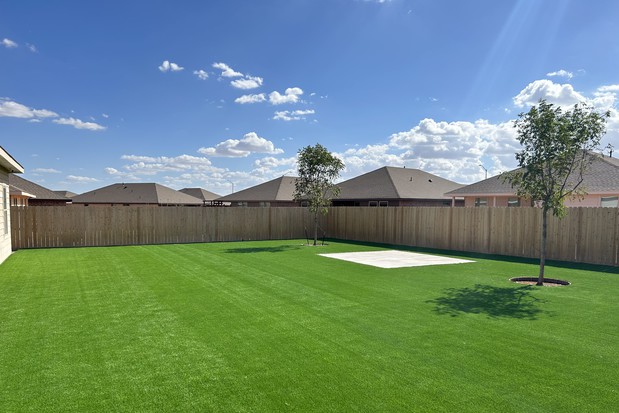 Images Purchase Green Artificial Grass