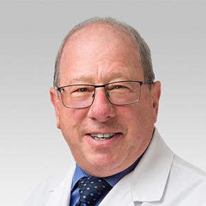 Dr. Dennis A. Pessis, MD - Lake Forest, IL - Urologist
