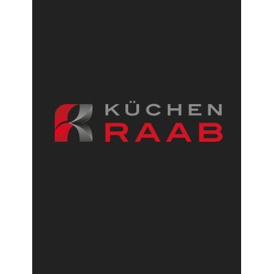 Logo Küchen Raab RR Küchenvertriebs GmbH