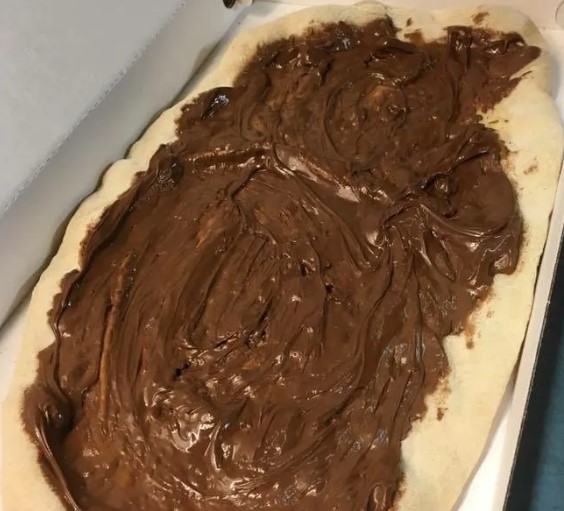 Images Pizzeria Farina e Pomodoro