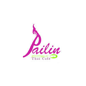 Pailin Thai Cafe - San Diego, CA 92128 - (858)674-4665 | ShowMeLocal.com