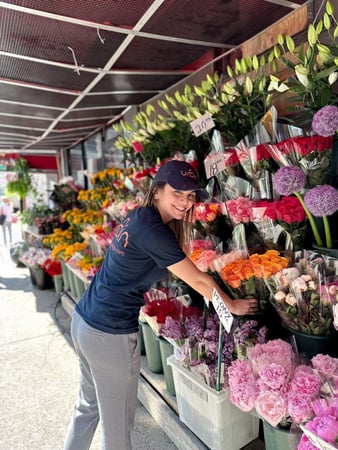 Images urBin Smart Storage & Moving