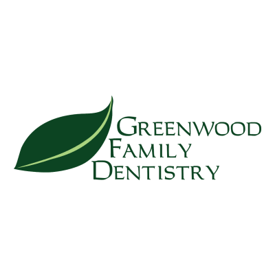 Greenwood Family Dentistry