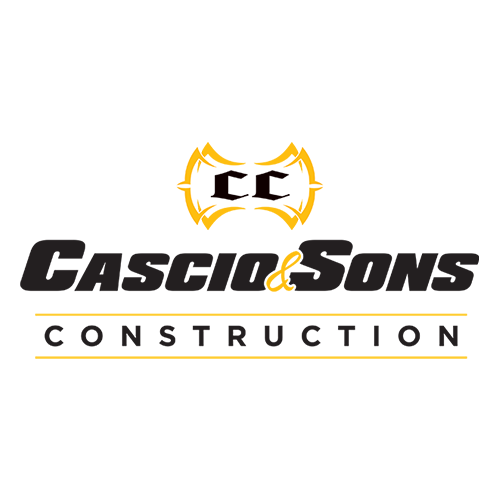 Cascio & Sons Construction