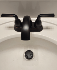 Ace Handyman Services Northern Kentucky Image