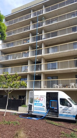 Images Steamco Carpet Care