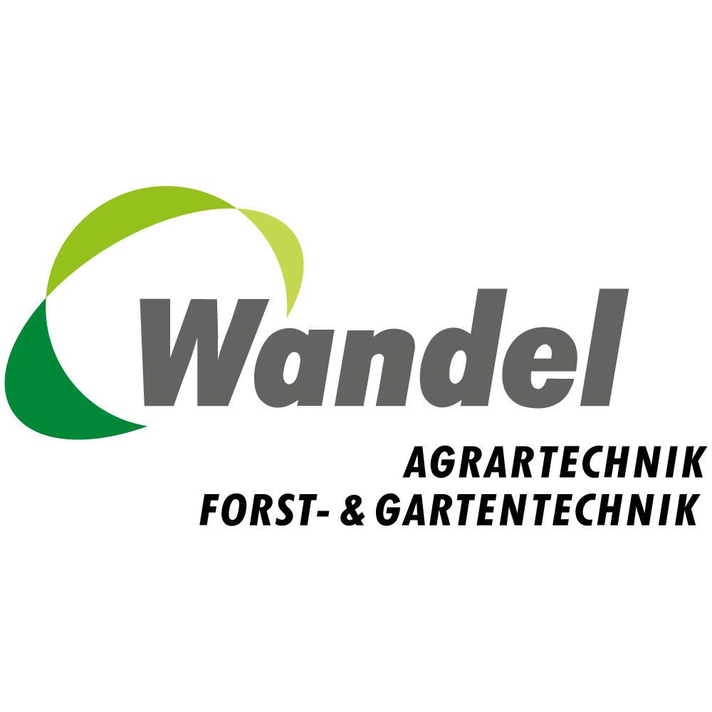 Logo Martin Wandel