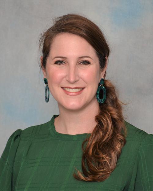 Images Erin M. Robinson, AuD