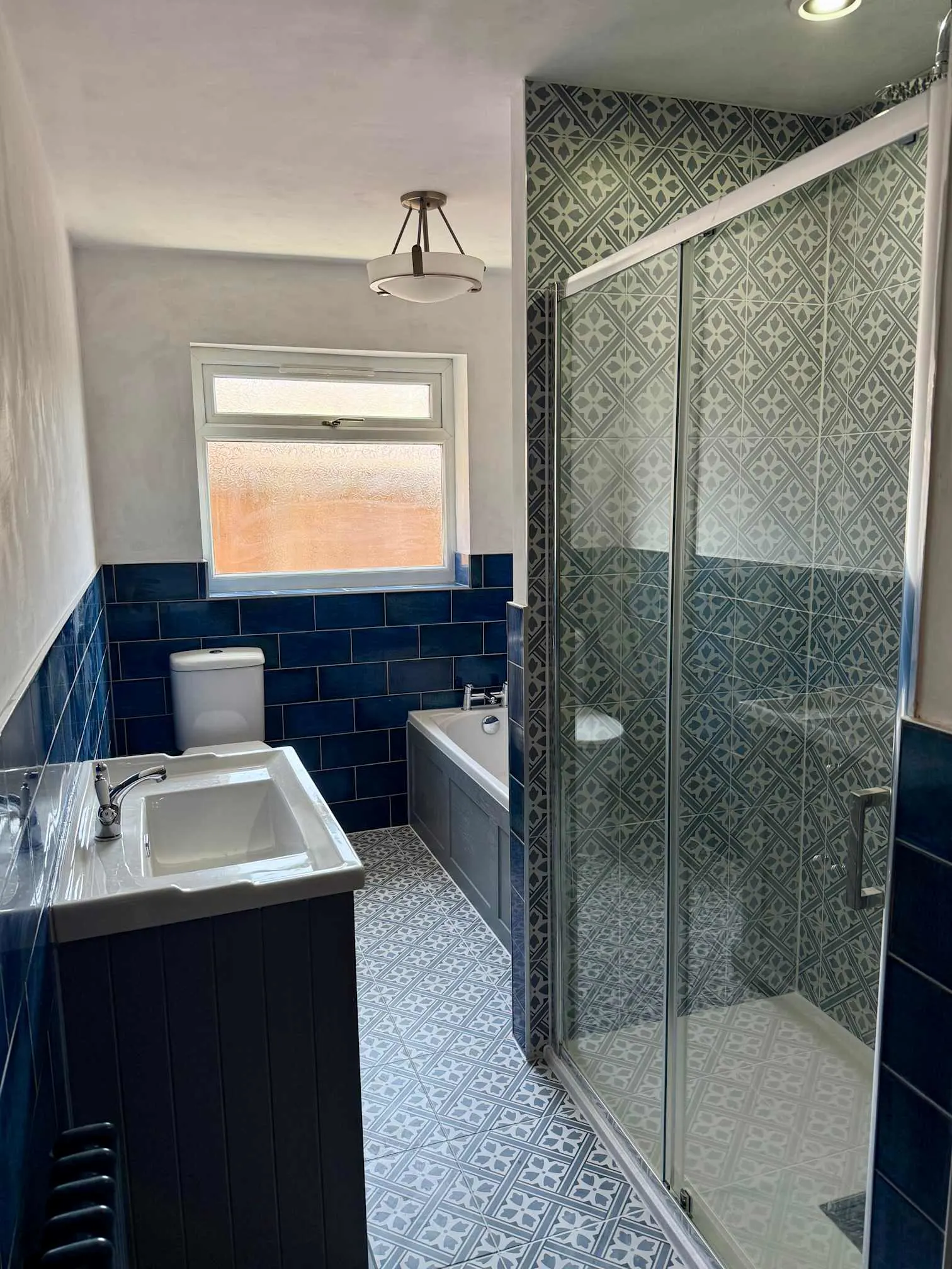 Images Novacraft Construction Ltd