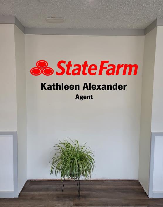 Images Kathleen Alexander  - State Farm Insurance Agent