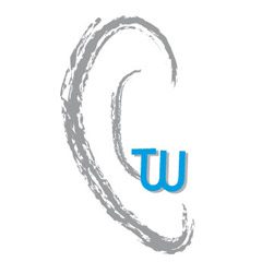 Dr. Thomas Wöllner - Facharzt für Hals-, Nasen- und Ohrenheilkunde Logo