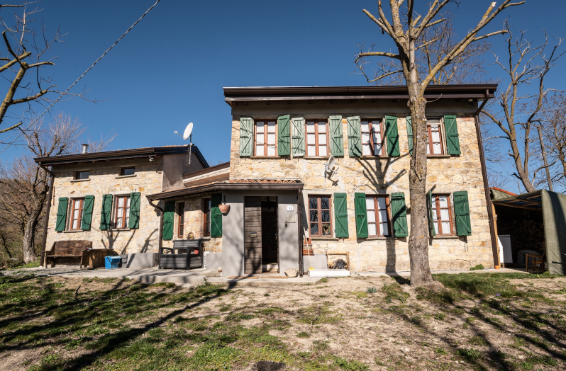 Images Mario Tusino| Consulente Immobiliare| Vendere Casa | Parma
