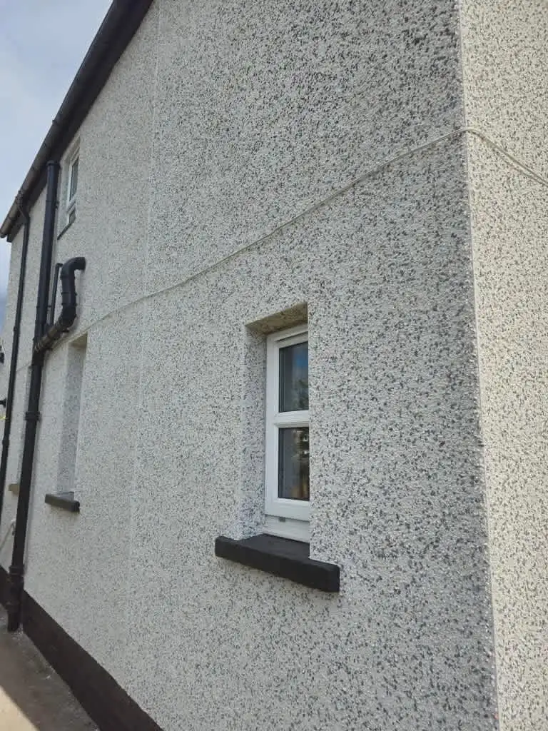 Images CD Plastering