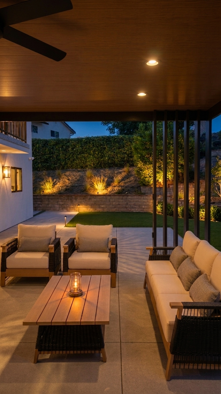 Marbia Landscape Design 23